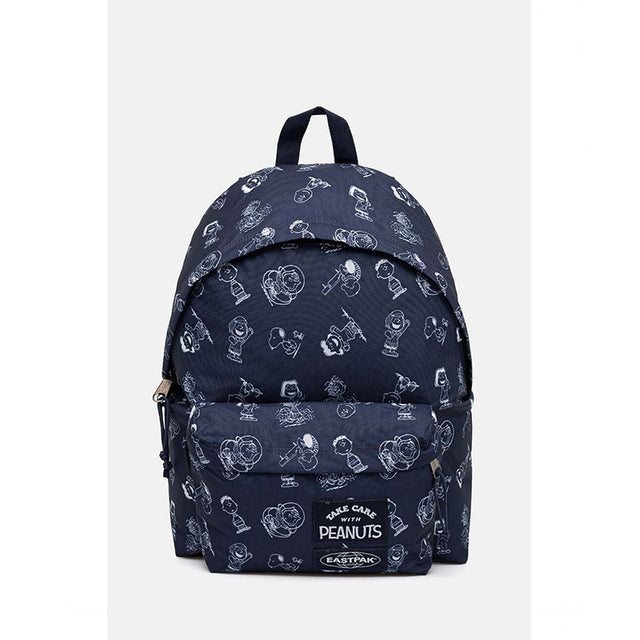 Σακίδιο πλάτης Eastpak PADDED PAK'R SNOOPY