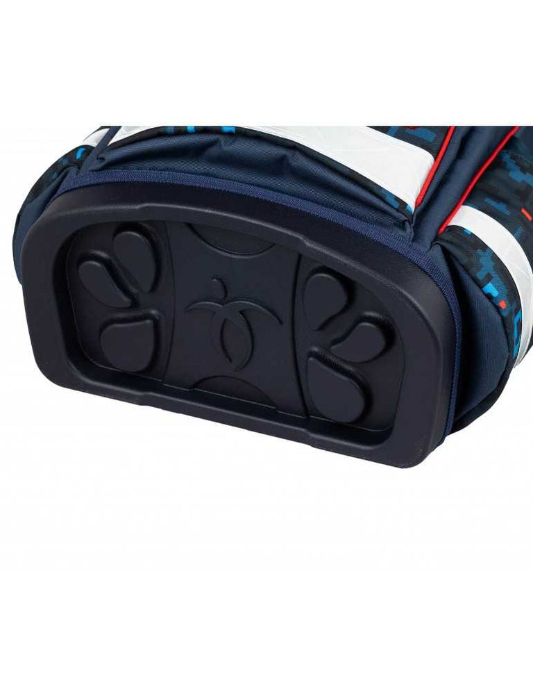 ΤΣΑΝΤΑ PIXELTRAK 19L BELMIL ΔΗΜΟΤΙΚΟΥ
