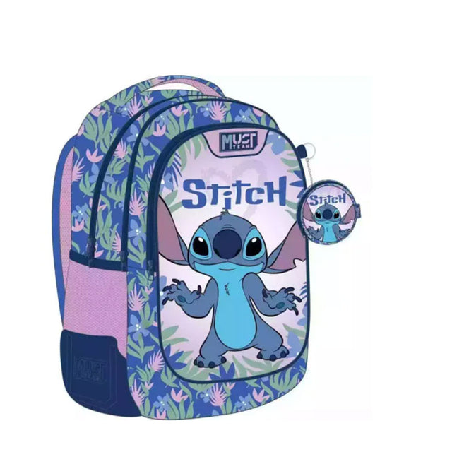 Lilo & Stitch 25 Σακίδιο (000564813)