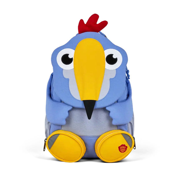 Affenzahn Σακίδιο πλάτης μεγάλο Toucan