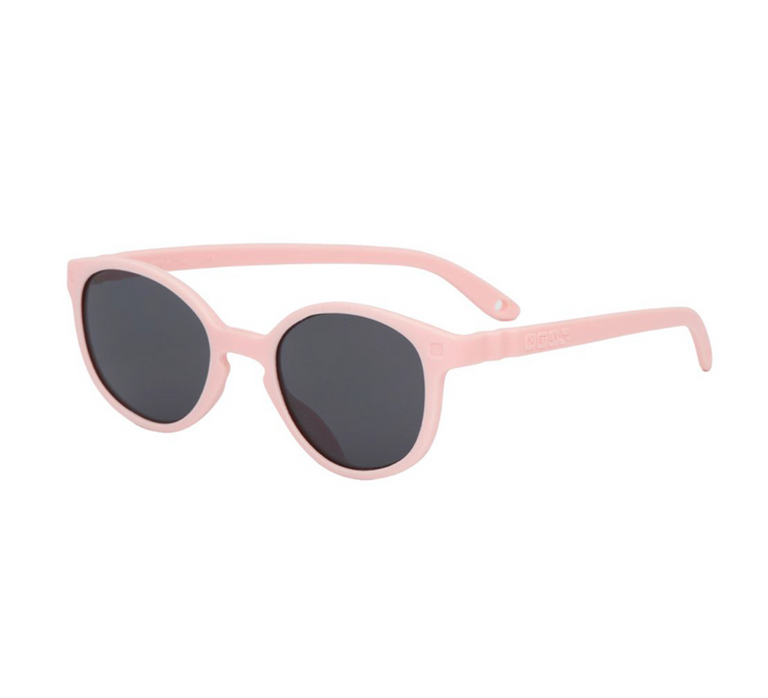 KiETLA: Γυαλιά Ηλίου Wazz 2-4 ετών - Pink