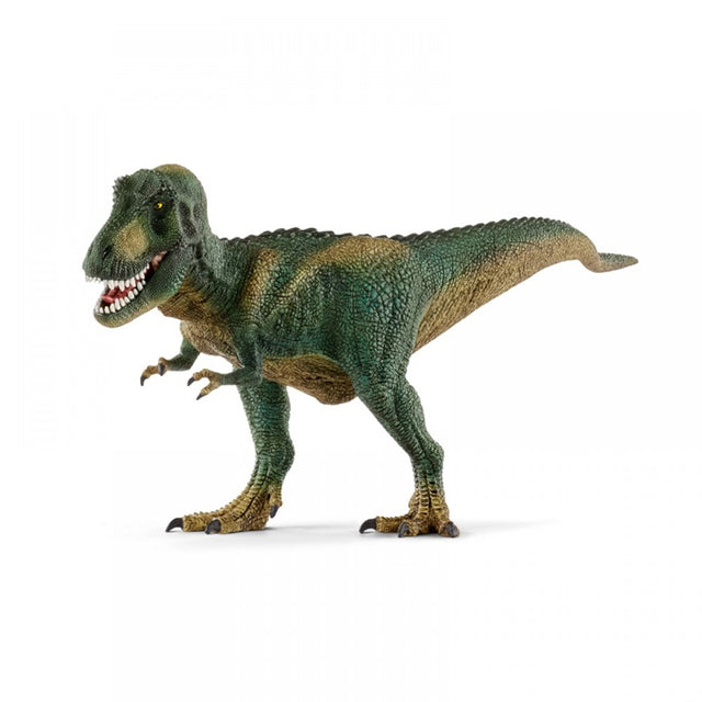 ΔΕΙΝΟΣΑΥΡΟΣ TYRANNOSAURUS REX SCHLEICH