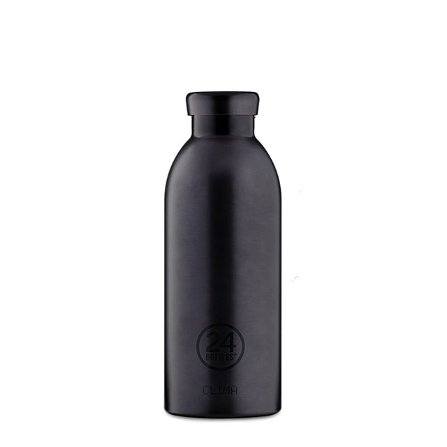 ΘΕΡΜΟΣ 24BOTTLES CELEBRITY 500ML