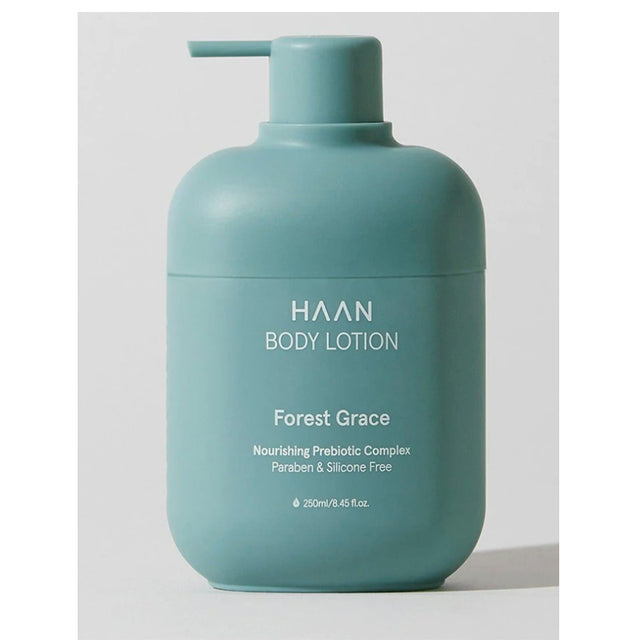 Body Lotion Forest Grace HAAN