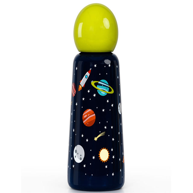 Skittle Bottle Mini ΘΕΡΜΟΣ LUND ΔΙΑΣΤΗΜΑ 300ml