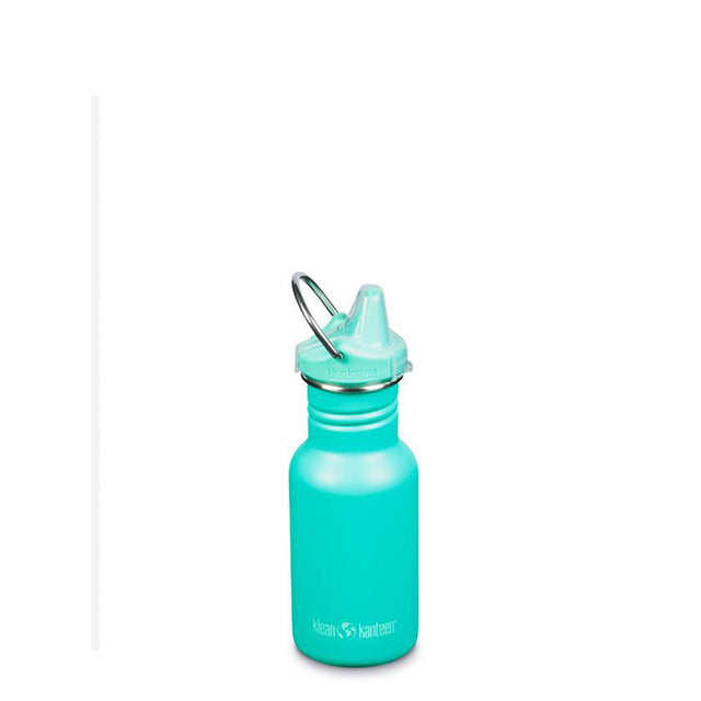 Kid Kanteen Παγούρι Narrow Sippy 355ml - Florida Key