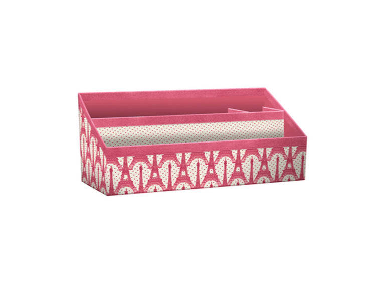LETTER HOLDER CAKES 7 CLAIREFONTAINE - Χαρτικά - Είδη γραφείου - Ίαμβος
